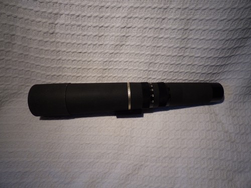 Vintage bausch lomb - bausch, “the