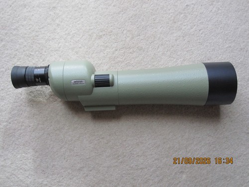 Opticron classic 2mt - opticron,
