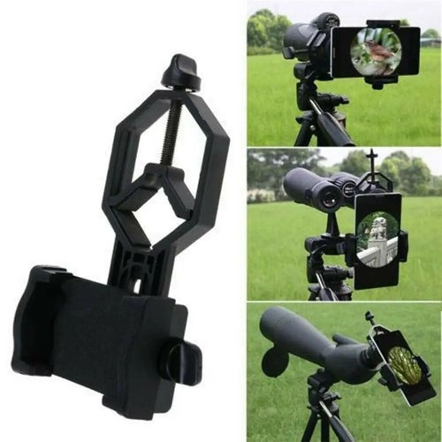 Mobile smart phone telescope - mobile/smart,