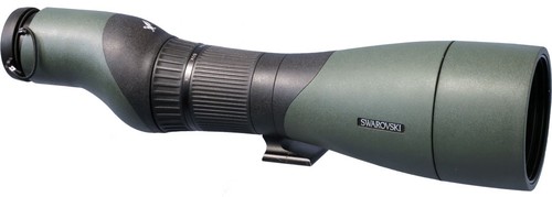 Swarovski stx95 spotting scope - spotting,