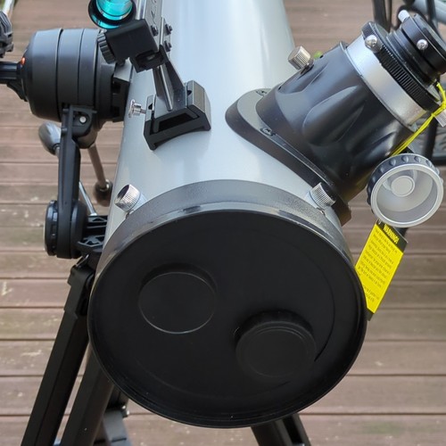 Celestron starsense explorer - starsense,