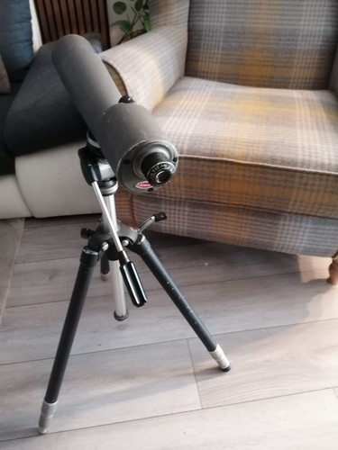 Spotting telescope kowa - spotting,