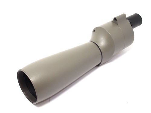 Bushnell spacemaster - bushnell,