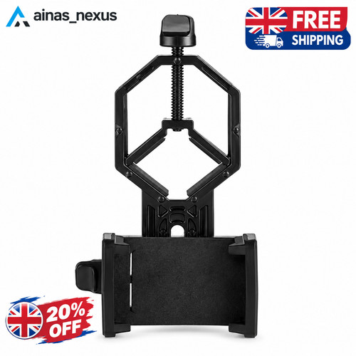 Mobile smart phone telescope - phone,
