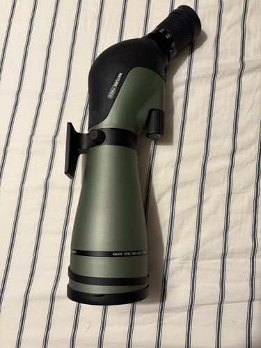 Hawke nature trek x 80 - hawke,