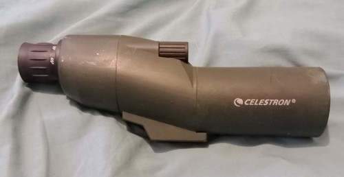 Celestron 45x50 straight - celestron, 15-45x50