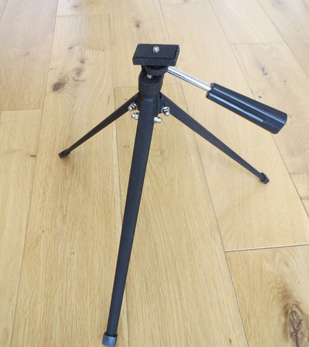 High quality tripod for - quality,