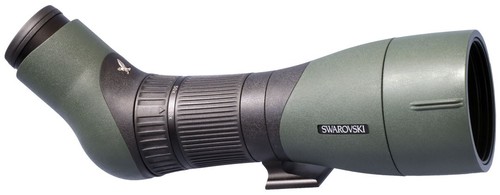 Swarovski atx85 spotting scope - swarovski,