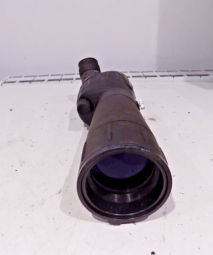Zennox 60x60 spotting - zennox, 20-60x60