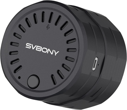 Svbony sc002 wifi spotting - wifi,