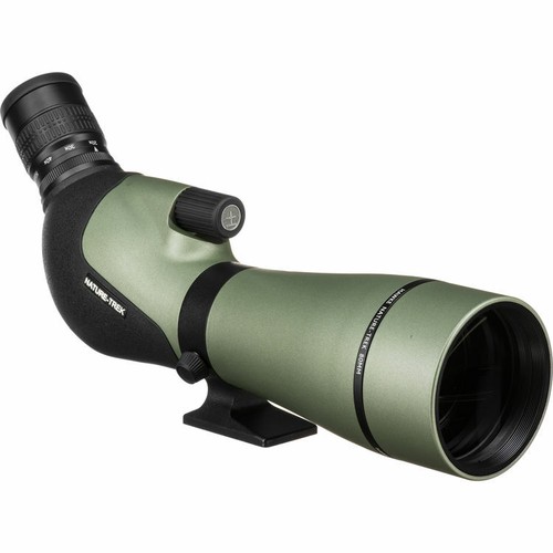 New hawke nature - new, 20-60