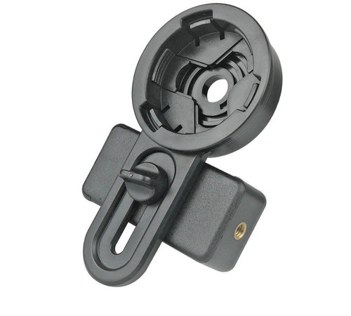 Universal phone adapter mount - universal,