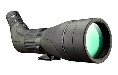 New vortex crossfire x - vortex,