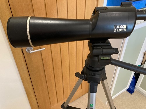 Bausch lomb 0077 - bausch, 77mm
