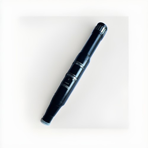 Orbit 30x30mm zoom - orbit, 9-30x30mm
