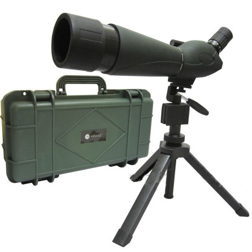 Hawke vantage x 70 - x,