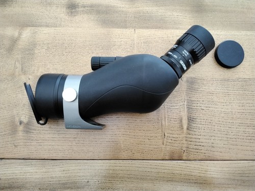 Opticron gs52 spotting - opticron, ga