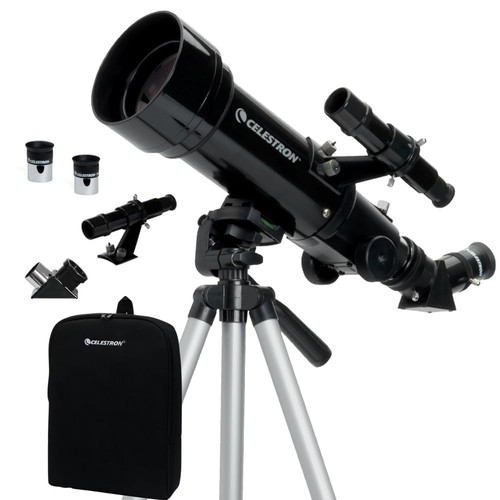 Celestron 21035 travel scope - 21035,