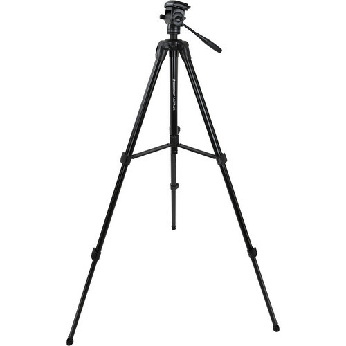 Celestron ultima spotting - celestron,