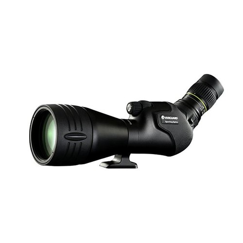 Vanguard endeavor 82a - endeavor, hd