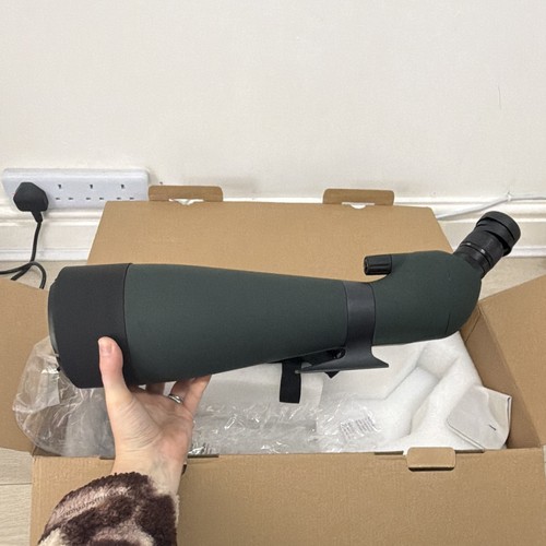 Svbony sv28a 75x100 angled - svbony,