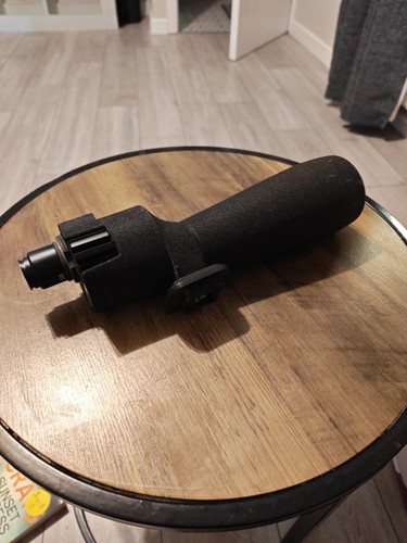 Bushnell spacemaster - bushnell,