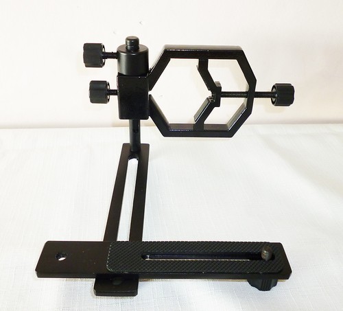 Camera camcorder adapter for - camera,