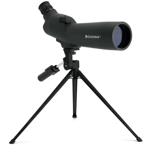 Celestron 52223 upclose 60mm - celestron,