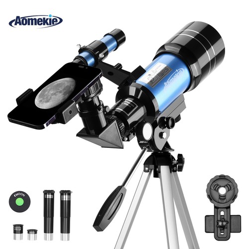 F30070m monocular spotting - monocular,