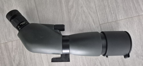 Optus 40977 spotting scope - 40977,