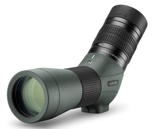 Hawke frontier 35 - frontier, x