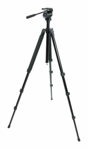 Celestron trailseeker high - trailseeker,