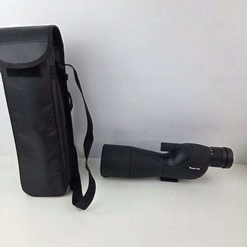 75x60 telescope spotting - 25-75x60,