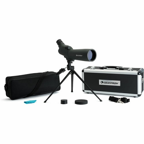 Celestron close 60 x - celestron, 20-60