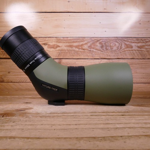 Used hawke nature trek - used,