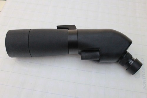Viking spotting scope - scope, used