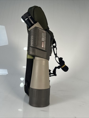 Kowa 611 20xw - ts-611,