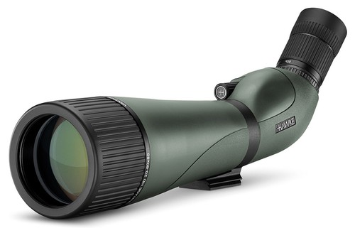 New hawke vantage 60 x - new,