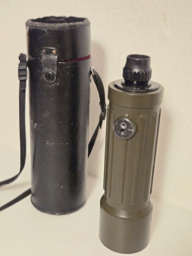 Optolyth 75 spotting - 30,