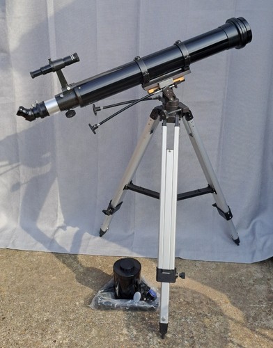 Celestron telescope - celestron,