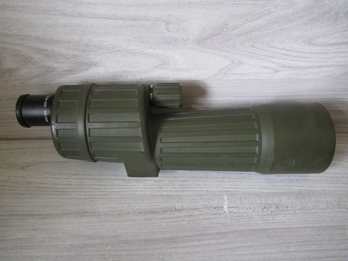 Opticron hr60r green - opticron,