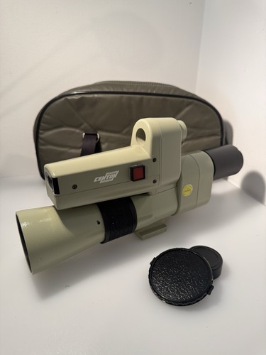 Centon spotting scope - spotting,