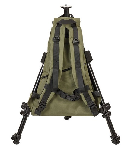 Opticron tripac tripod - opticron, &