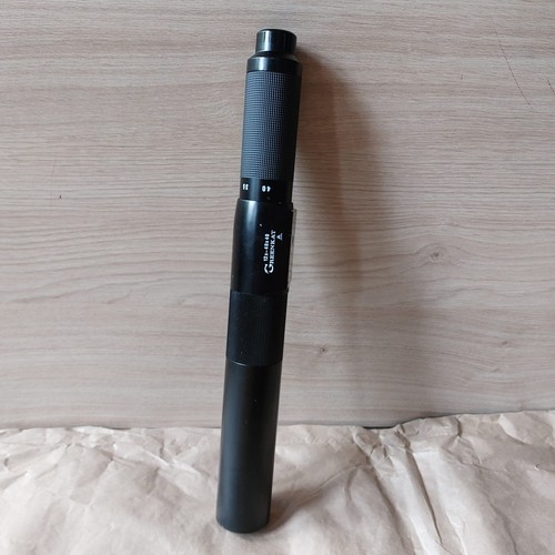 Telescope greenkat 12x 40x40 - greenkat, 12x-40x40