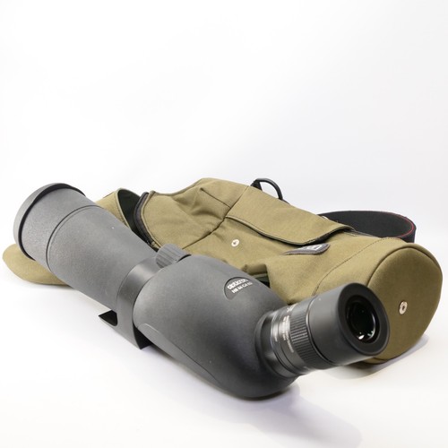 Used opticron ga - used, ed