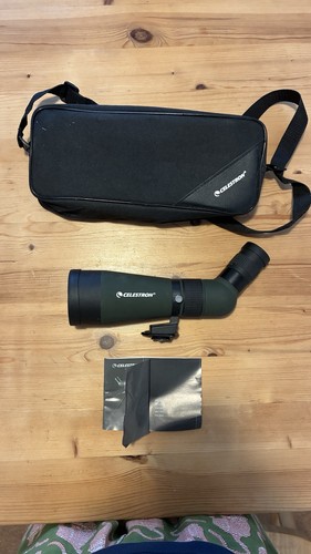 Celestron 52322 landscout - 52322,