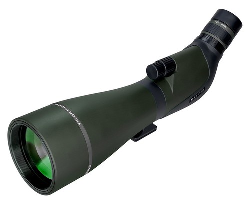 Wulf nova 80 dual - nova, x