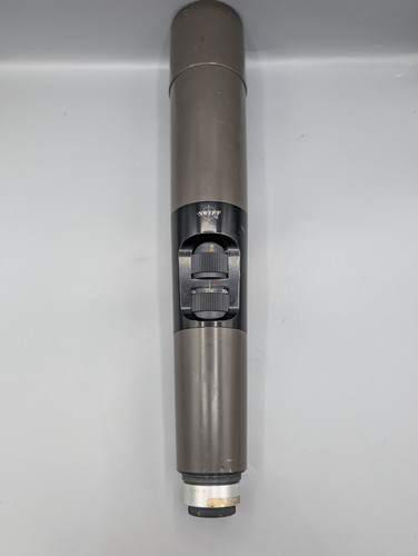 Vintage swift telemaster - vintage,