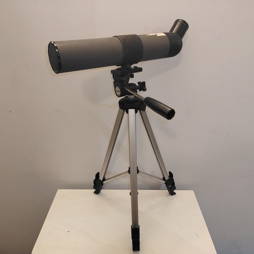 Ednar 60mm angled spotting - ednar,