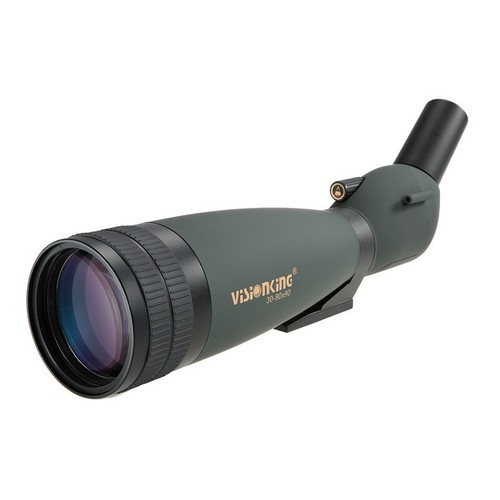 Visionking 90x90 spotting - visionking, 30-90x90